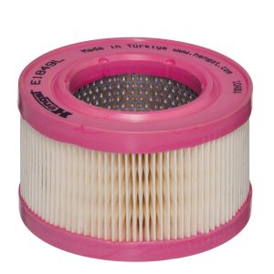 Luftfilter HENGST E1849L