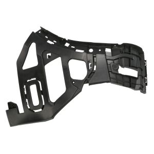 Para-choques, suporte BLIC 6508-06-5723934P