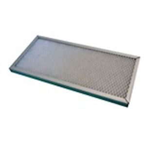 Filtr kabiny SF SKL46375