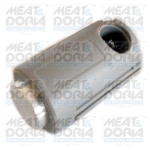 Sensor, ayuda al aparcamiento MEAT & DORIA 94555