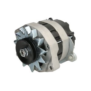 Alternator HC-CARGO 111319