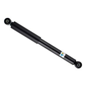 Amortiguador BILSTEIN 19-257150