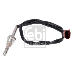 Abgastemperatursensor FEBI BILSTEIN 185340