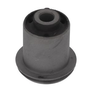 Hülse, Querlenkerlagerung MOOG MI-SB-10532
