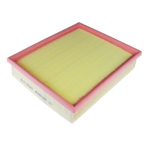 Luftfilter BLUE PRINT ADG02207