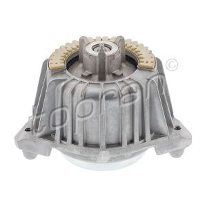 Lagerung, Motor HANS PRIES 410 881