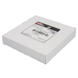 Juego de segmentos FP DIESEL RE507852-FP