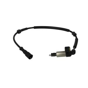 Sensor de velocidad, ABS TRW GBS2056