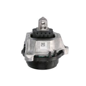 Soporte del motor LEMFÖRDER 45346 01
