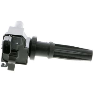 Zündspule VEMO V52-70-0009