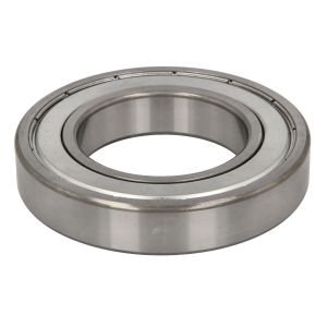 Rolamento ZVL 6216-2Z-C3 /ZVL/