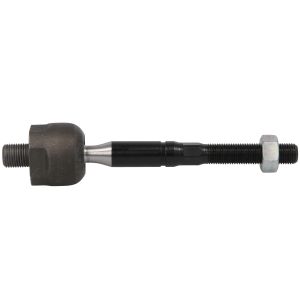 Junta axial, barra de direção CTR CTRCR0695