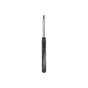 Amortecedor de choque SACHS 350 775
