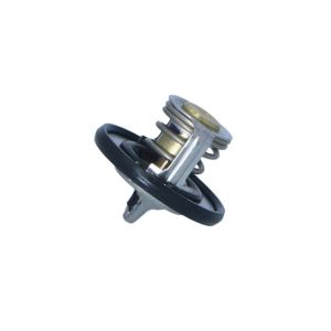 Thermostat, Kühlmittel NRF 725208