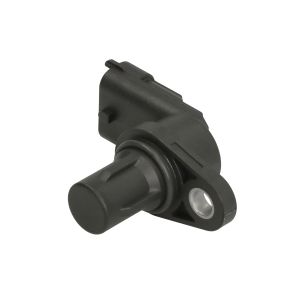 Sensor de posição do virabrequim AKUSAN AG 1200