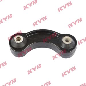 Stange/Strebe, Stabilisator KYB KSLR4059