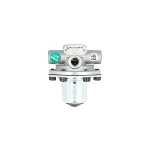 Válvula de descompressão PNEUMATICS PN-10335