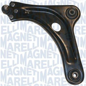 Radaufhängung MAGNETI MARELLI 301181392300