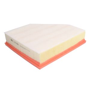 Filtro aria MANN-FILTER C 27 054
