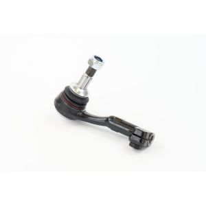 Styrled CONTITECH STE1087