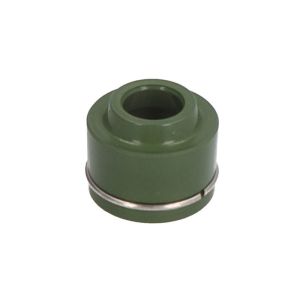 Joints ATHENA M739012209000