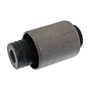 Voorste draagarm silentblock FEBI BILSTEIN 06795