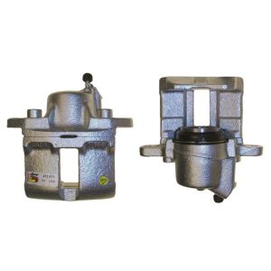 Bremssattel BOSCH 0 986 473 671