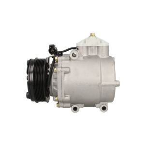 Klimakompressor NRF 32248