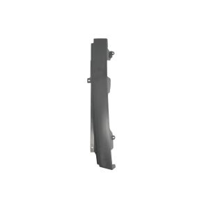 Déflecteur PACOL MER-CP-057L