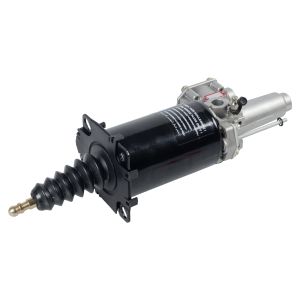 Atuador de embraiagem FEBI BILSTEIN 173037