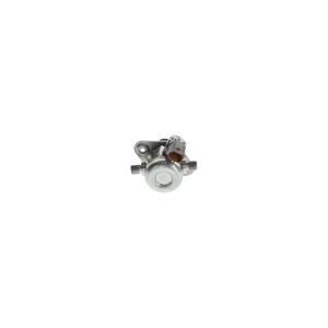 Pompa ad alta pressione BOSCH 0 261 520 701