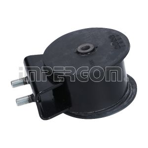 Rolamento, motor IMPERGOM 25581