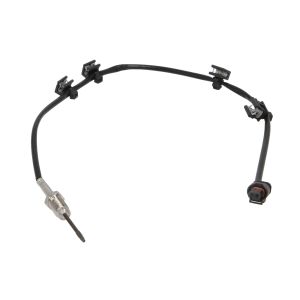 Capteur, température des gaz DELPHI TS30374-