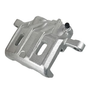 Bremssattel BLUE PRINT ADBP450129