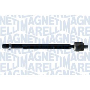 Barra de direção MAGNETI MARELLI 301191601500