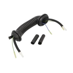 Kit de reparação de cabos, porta da bagageira SENCOM 21008