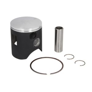 Piston ATHENA S4F05400016A