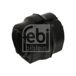 Lagerung, Stabilisator FEBI BILSTEIN 39685