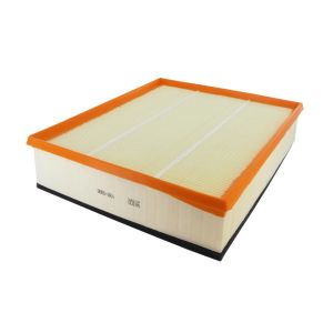 Ilmansuodatin VAICO V30-0996