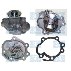 Wasserpumpe SIL PA1475