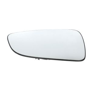 Vidro do espelho, espelho exterior BLIC 6102-02-1292238P Direita