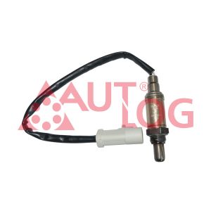 Sensor Lambda AUTLOG AS2259