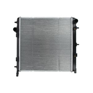 Radiator, motorkoeling DENSO DRM21026