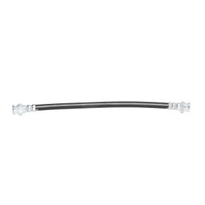 Jarruletku QUICK BRAKE 27.021