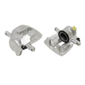 Bremssattel BOSCH 0 986 473 490