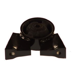 Cuscinetti, motore KOREA I50015D