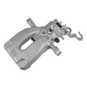 Jarrusatula FEBI BILSTEIN 181544