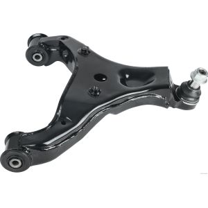 Suspensão da roda HERTH+BUSS ELPARTS J4910839