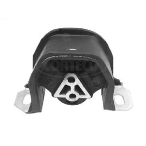 Lagerung, Motor CORTECO 80000380