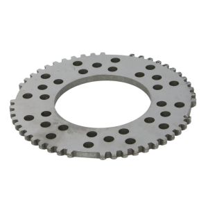 Antriebsachsenelement ZF 4481346052ZF
